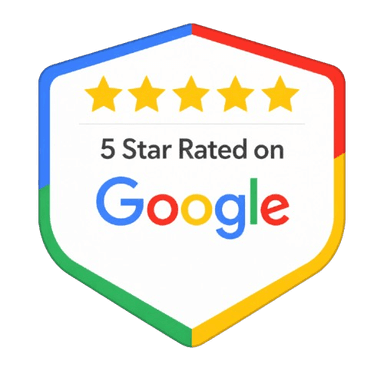 Users Love Us on Clutch